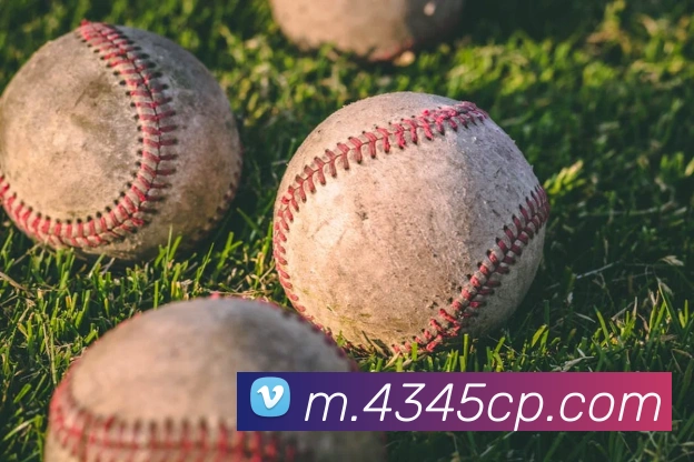 中彩网APP 封面图